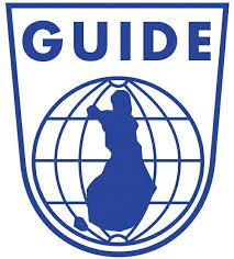 Guide Logo